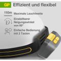 Produktbild in Größe 120