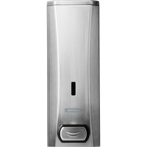 Produktbild für Seifenspender Katrin 993063