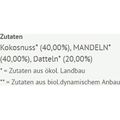 Produktbild in Größe 120