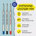 Produktbild in Größe 120