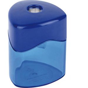 Spitzer M+R TRIO Swing Uno, sortiert/transparent