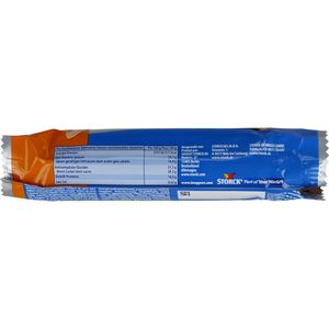 Produktbild für Schokoriegel Knoppers Erdnussriegel