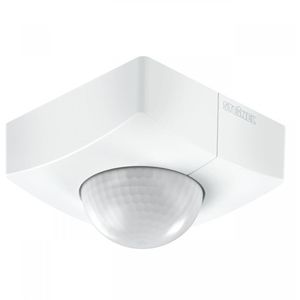Bewegungsmelder Steinel IS 3360 MX Highbay COM PIR
