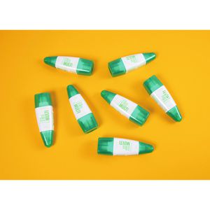Produktbild für Alleskleber Tombow PT-MTC-10P, Multi Talent, 25g