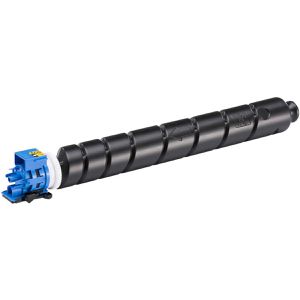 Produktbild für Toner Böttcher-AG für Kyocera TK-8345C