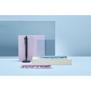 Produktbild für Kugelschreiber Faber-Castell Daily Ball, XB