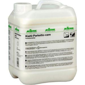 Bodenpflege Kiehl J221005 Parketto-care Konzentrat