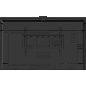 Produktbild für Digital-Signage Iiyama ProLite TE6515A-B2AG, 64,5 Zoll