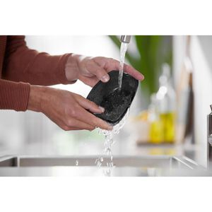 Produktbild für Staubsauger-Filter Philips Filterkassette, XV1791/01