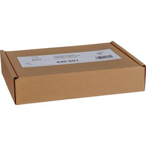 Produktbild für Lieferscheintaschen WIHEDÜ 440601, C5