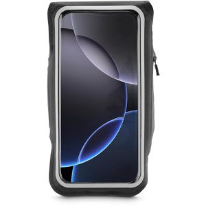 Handytasche Hama Sportarmband, wasserabweisend