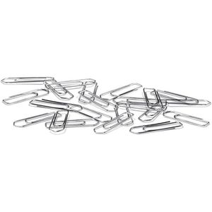 Produktbild für Büroklammern Durable 121125, 32mm