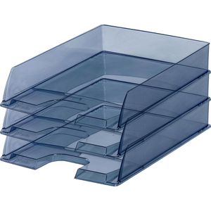 Produktbild für Briefablage Esselte Europost, 623604, A4