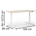 Produktbild in Größe 120