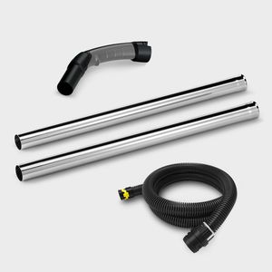 Produktbild für Nass-Trockensauger Kärcher NT 30/1 Ap Te M