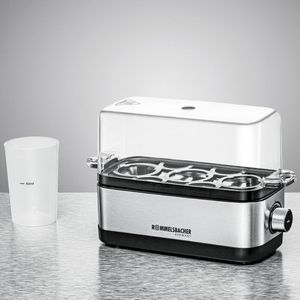 Produktbild für Eierkocher Rommelsbacher ER 300