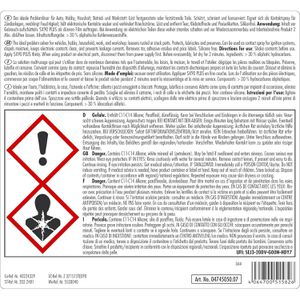 Produktbild für Multifunktionsöl Sonax 04745050, Professional, SX90 Plus