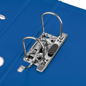 Produktbild für Ordner Esselte 811450 No.1, PP, A4