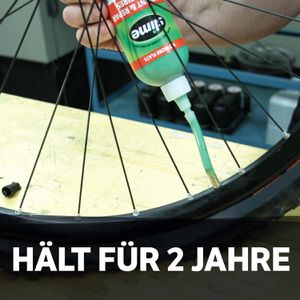 Produktbild für Reifendichtmittel Slime 10015