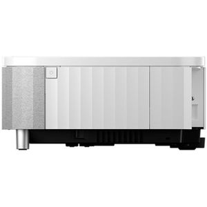 Produktbild für Beamer Epson EH-LS800W, V11HA90040, Laser, 4K UHD