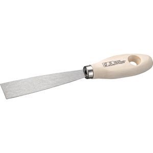 Produktbild für Spachtel Böttcher-AG Breite 25, 40, 60mm