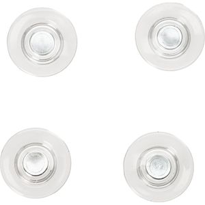 Produktbild für Magnettafel-Zubehörset Nobo 1905330