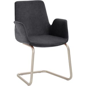 Besucherstuhl Mayer myHELIOS, 2009 F4 26000