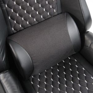 Produktbild für Gaming-Stuhl hJh-OFFICE GAMEBREAKER SX 04, 734231