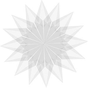 Produktbild für Faltblätter Ursus 2506155, aus Transparentpapier