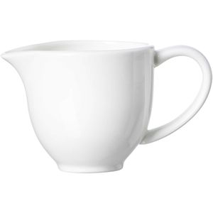 Milchkännchen Ritzenhoff&Breker Skagen, 180 ml