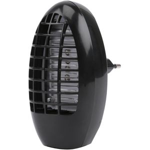 Produktbild für Insektenvernichter Olympia IV 104 Fluginsektenvernichter