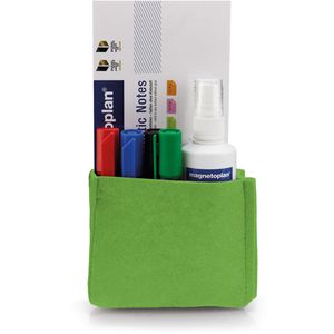 Produktbild für Stiftehalter Magnetoplan magnetoTray Medium
