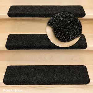 Produktbild für Stufenmatte Böttcher-AG Ramon