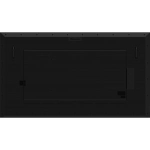Produktbild für Digital-Signage Hisense 86DM66D, 86 Zoll
