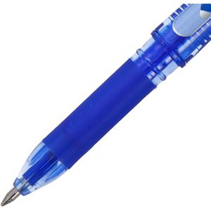 Produktbild für Gelschreiber Stanger Eraser Gel Pen, 18000300071, radierbar