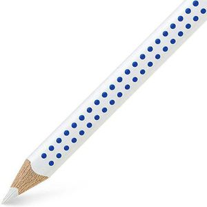 Produktbild für Kreidestifte Faber-Castell Jumbo Grip, 110801