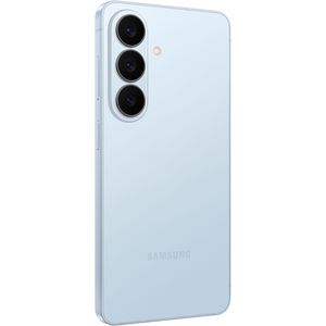 Produktbild für Smartphone Samsung Galaxy S26, 512GB