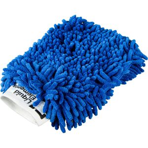 Auto-Waschhandschuh