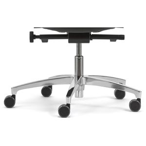 Produktbild für Bürostuhl Dauphin sim-o executive, SM 9635