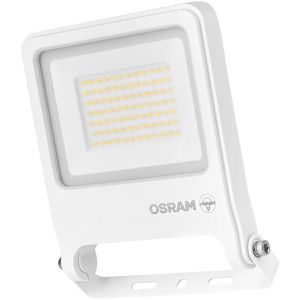 LED-Außenstrahler OSRAM Endura Flood, IP65 wasserdicht