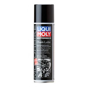 Kettenspray Liqui-Moly 1508 Motorbike, Chain Lube