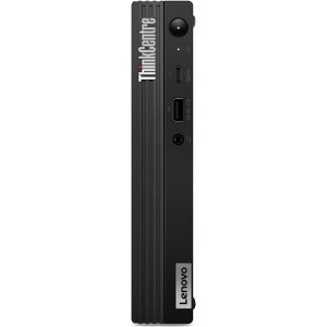Produktbild für Computer Lenovo ThinkCentre M70q Mini, 11DT00G2GE