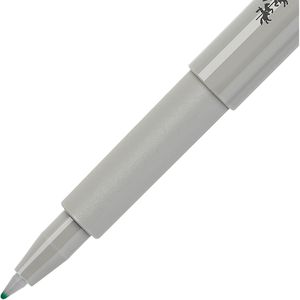 Produktbild für Folienschreiber Faber-Castell Multimark 151463