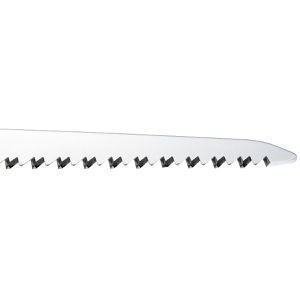 Produktbild für Astsäge Oregon 600136, Premium gebogen