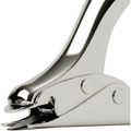 Zusatzbild Entklammerer Rexel Samson Heavy Duty