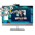 Monitor HP EliteDisplay E243m, Full HD