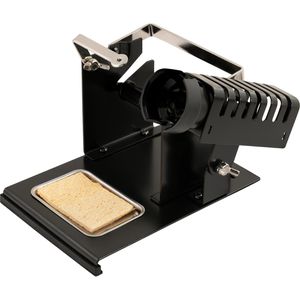 Lötkolbenständer McPower 1540002, LH-500