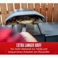 Produktbild in Größe 120