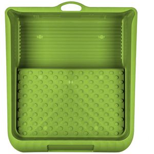 Farbwanne Colorus Plus