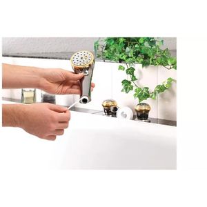 Produktbild für Dichtungsband Tesa 56220, StopWater Tape